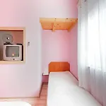 度假居 Near Stunning Beaches *