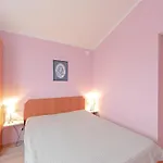 度假居 Near Stunning Beaches *