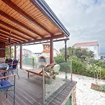 Near Stunning Beaches *
