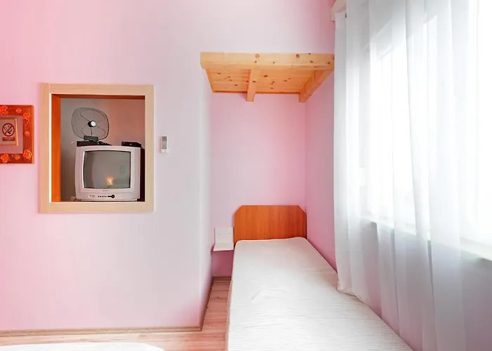 Casa vacanze Near Stunning Beaches *