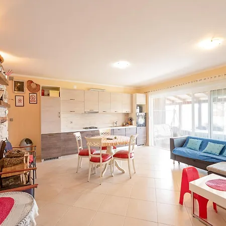 Near Stunning Beaches *