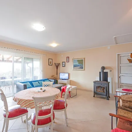 Near Stunning Beaches