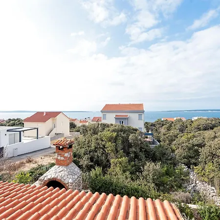 Near Stunning Beaches Vakantiehuis