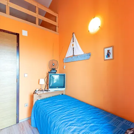 Near Stunning Beaches Vakantiehuis *