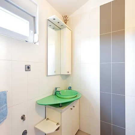 Near Stunning Beaches *