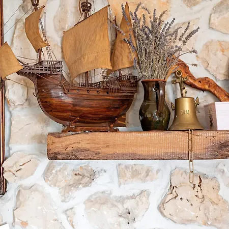 Near Stunning Beaches