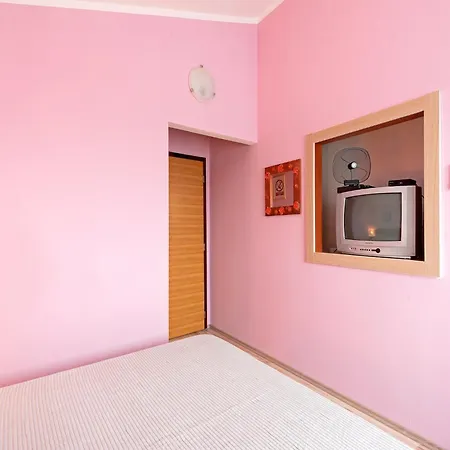 Near Stunning Beaches Feriehus