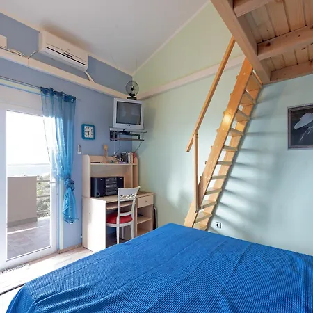 Near Stunning Beaches Vakantiehuis *