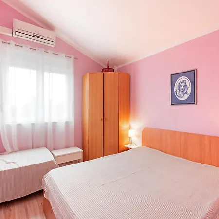 Near Stunning Beaches Feriehus