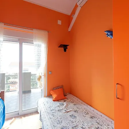 Near Stunning Beaches Vakantiehuis *