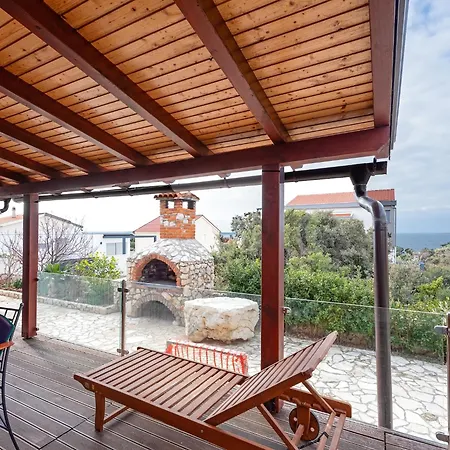 Near Stunning Beaches Vakantiehuis *