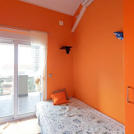 Modern In With Barbeque * Mandre